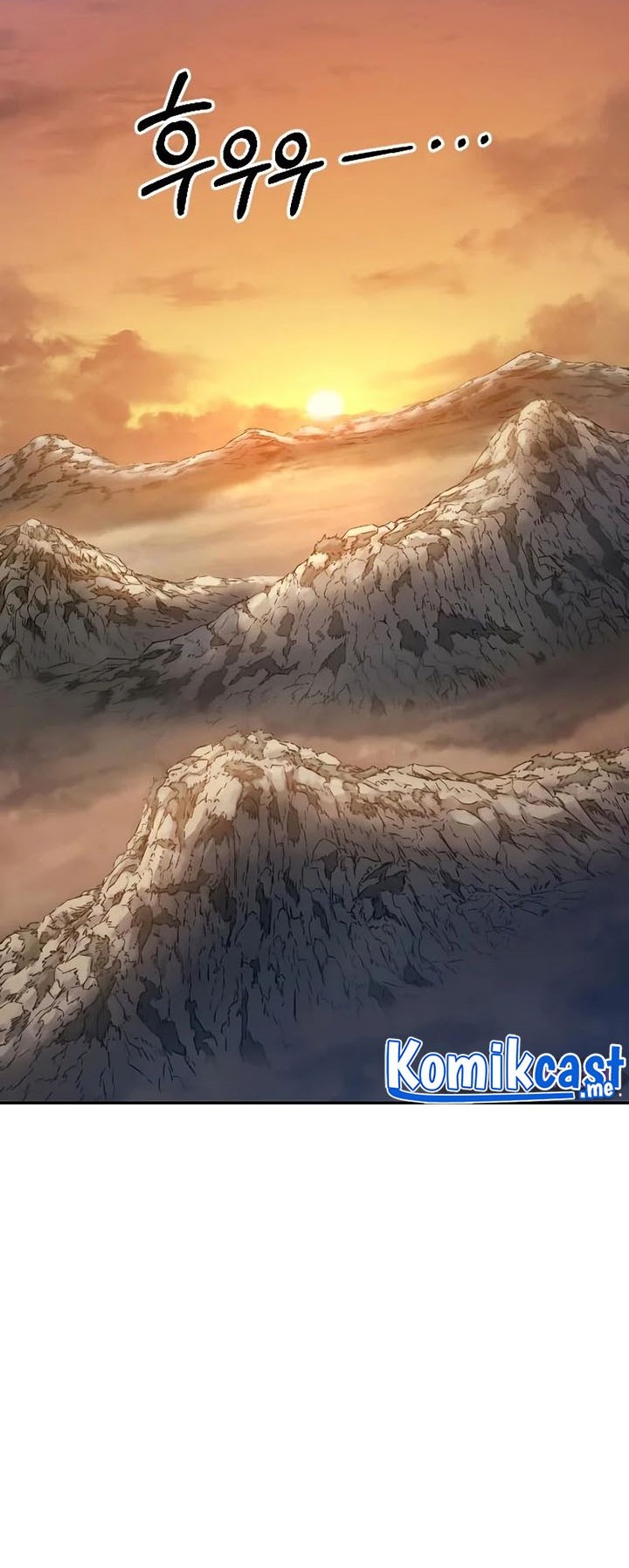 Return of the Flowery Mountain Sect Chapter 70 - halaman 55