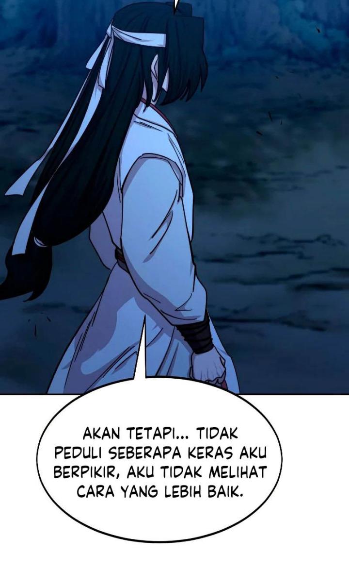 Return of the Flowery Mountain Sect Chapter 71 - halaman 11
