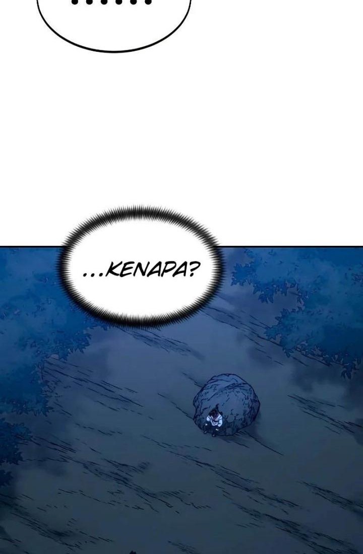 Return of the Flowery Mountain Sect Chapter 71 - halaman 18
