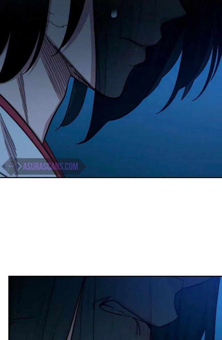 Return of the Flowery Mountain Sect Chapter 71 - halaman 28