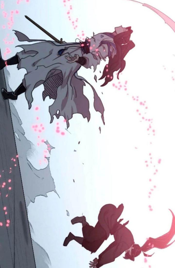 Return of the Flowery Mountain Sect Chapter 71 - halaman 35