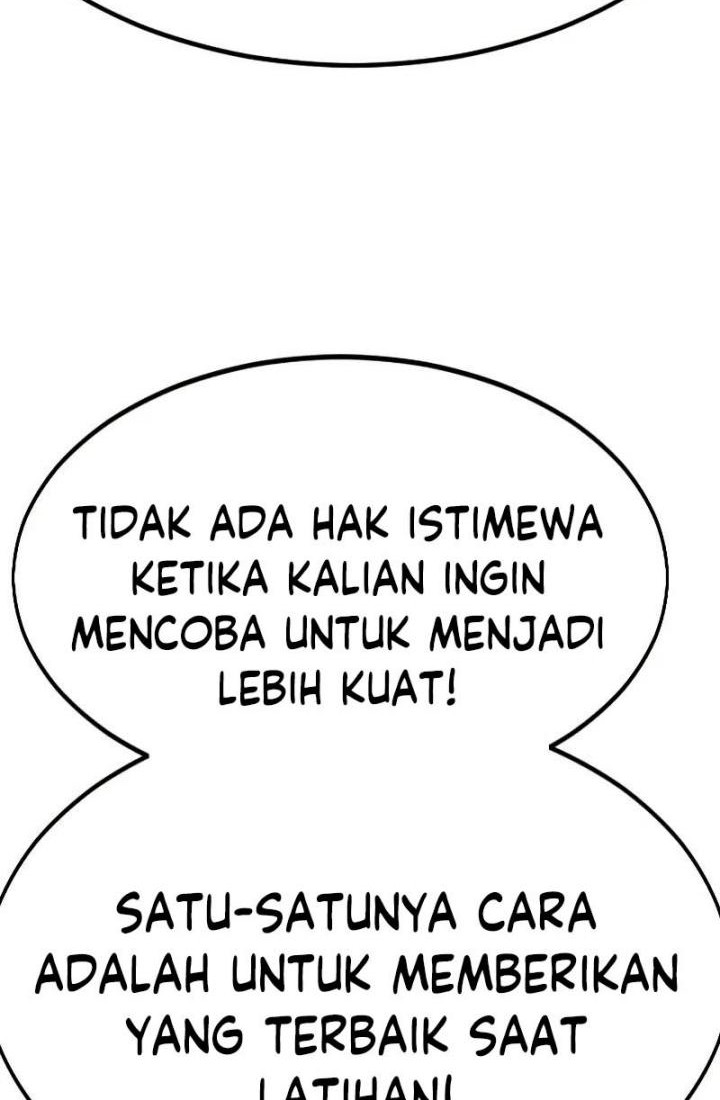 Return of the Flowery Mountain Sect Chapter 71 - halaman 53