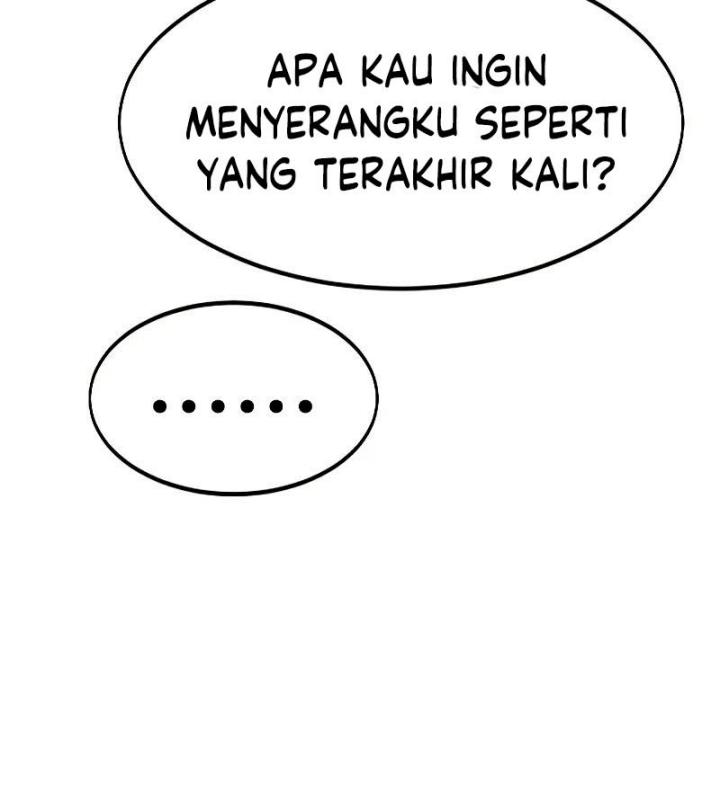 Return of the Flowery Mountain Sect Chapter 71 - halaman 6