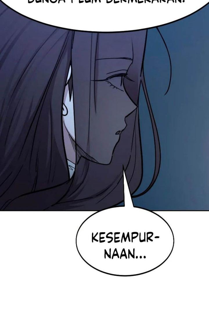 Return of the Flowery Mountain Sect Chapter 71 - halaman 70