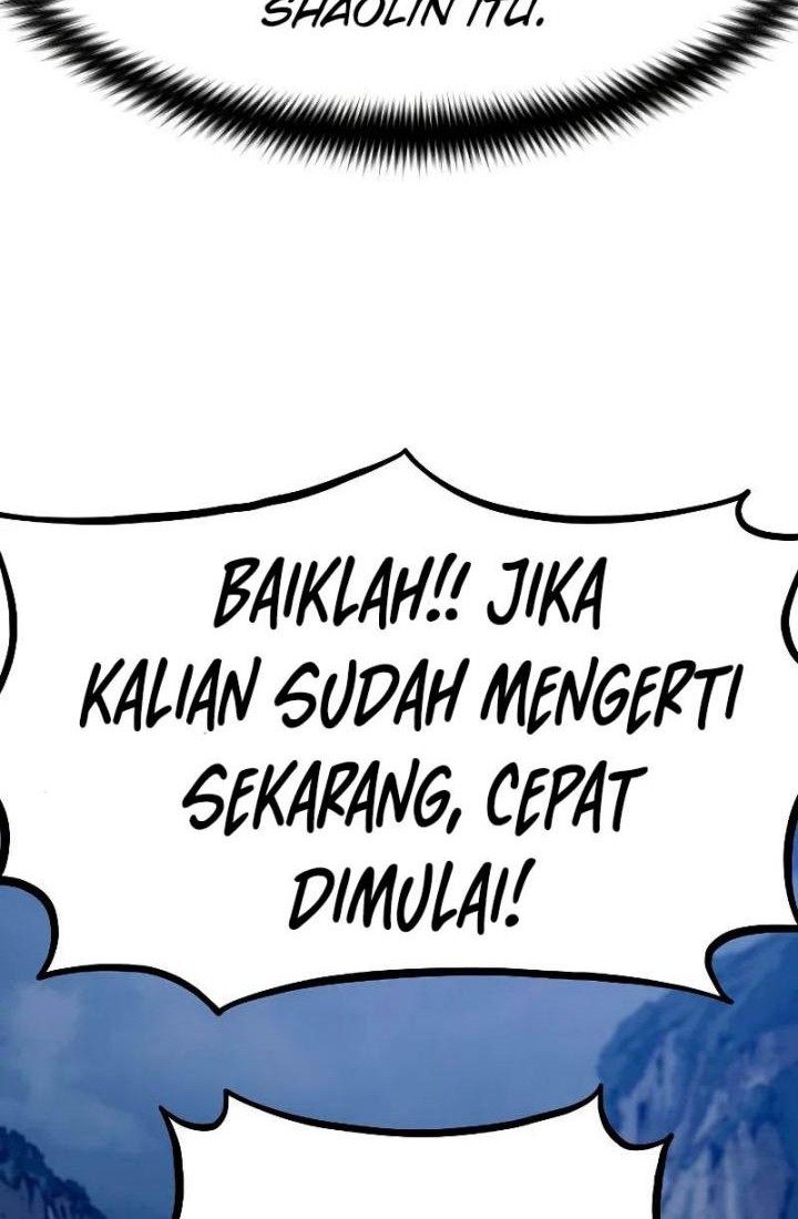 Return of the Flowery Mountain Sect Chapter 71 - halaman 75