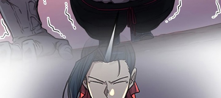 Return of the Flowery Mountain Sect Chapter 72.5 - halaman 25