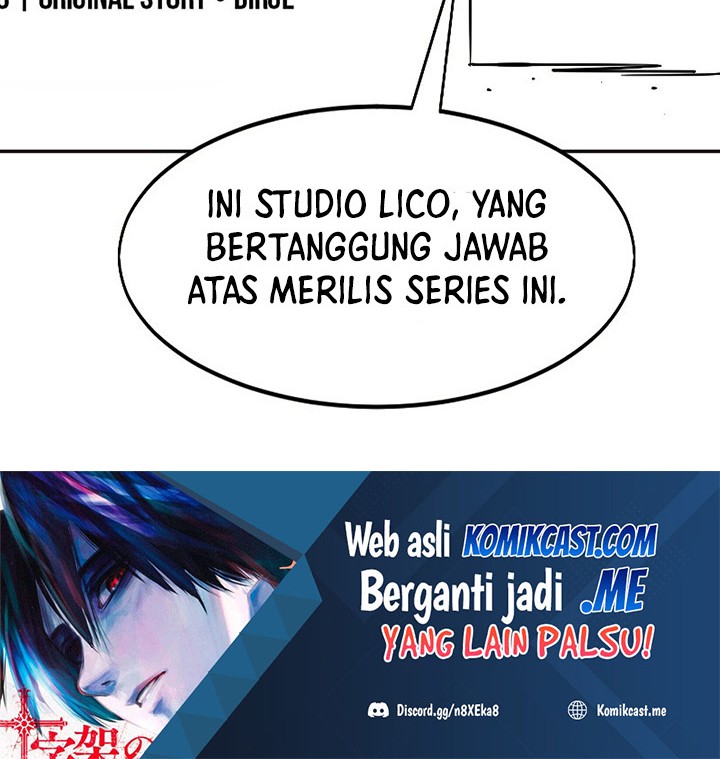 Return of the Flowery Mountain Sect Chapter 72.5 - halaman 3