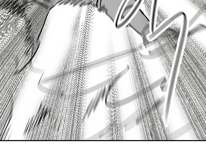 Return of the Flowery Mountain Sect Chapter 72.5 - halaman 33