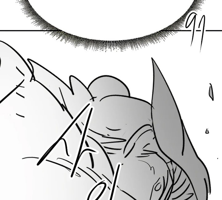 Return of the Flowery Mountain Sect Chapter 72.5 - halaman 43