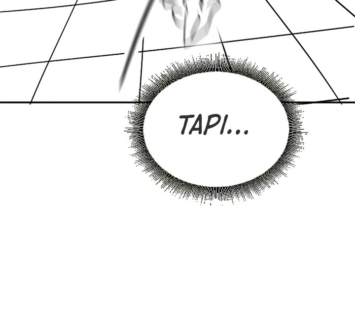 Return of the Flowery Mountain Sect Chapter 72.5 - halaman 45