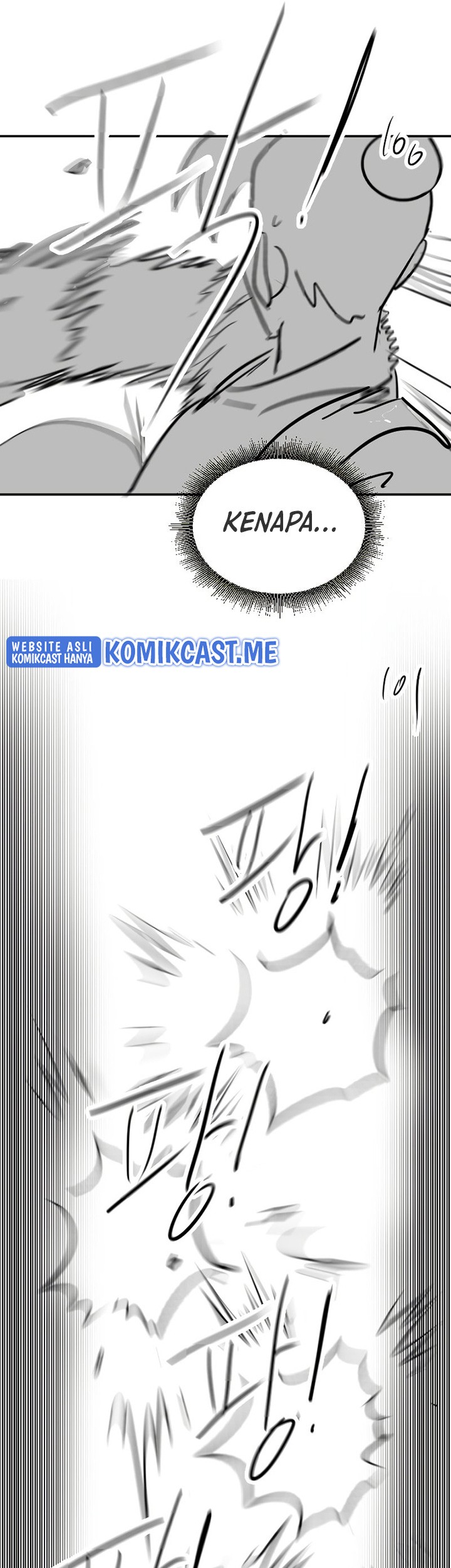Return of the Flowery Mountain Sect Chapter 72.5 - halaman 46