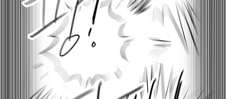 Return of the Flowery Mountain Sect Chapter 72.5 - halaman 47