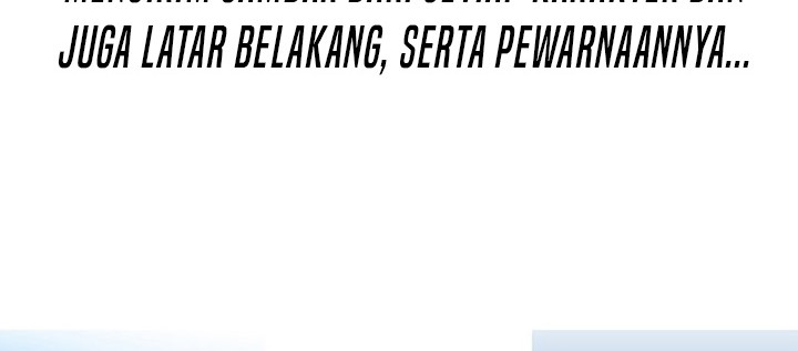 Return of the Flowery Mountain Sect Chapter 72.5 - halaman 49
