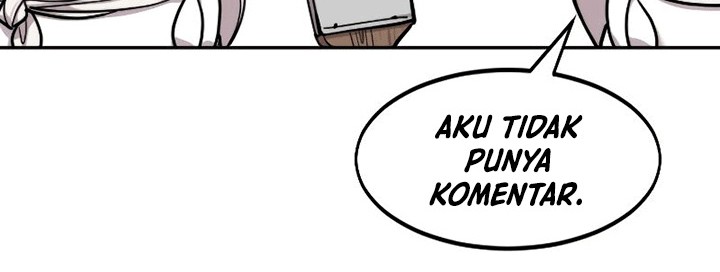 Return of the Flowery Mountain Sect Chapter 72.5 - halaman 5