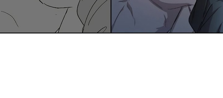 Return of the Flowery Mountain Sect Chapter 72.5 - halaman 53