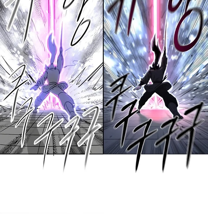 Return of the Flowery Mountain Sect Chapter 72.5 - halaman 55