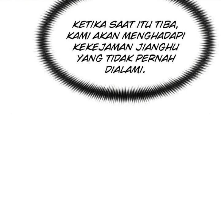 Return of the Flowery Mountain Sect Chapter 72 - halaman 10