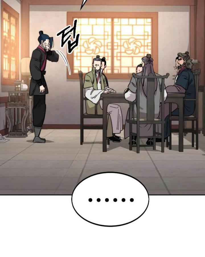Return of the Flowery Mountain Sect Chapter 72 - halaman 101