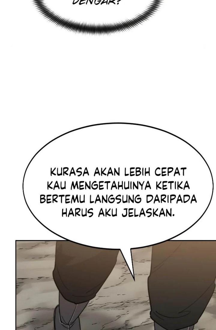 Return of the Flowery Mountain Sect Chapter 72 - halaman 112