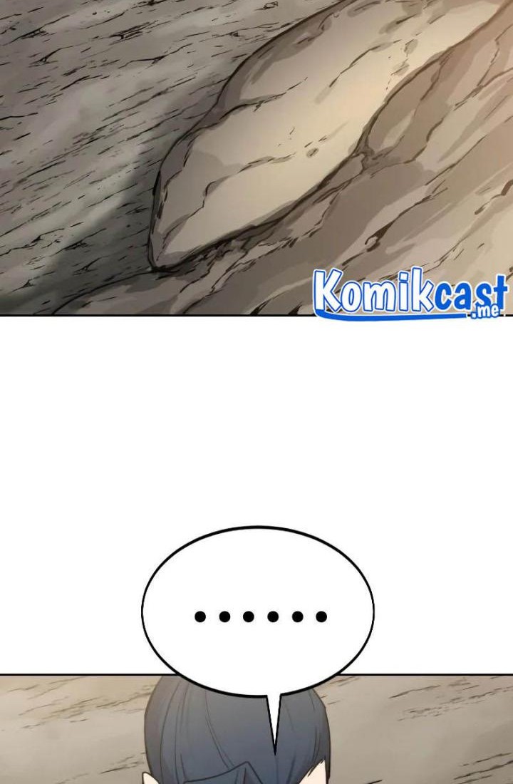Return of the Flowery Mountain Sect Chapter 72 - halaman 117