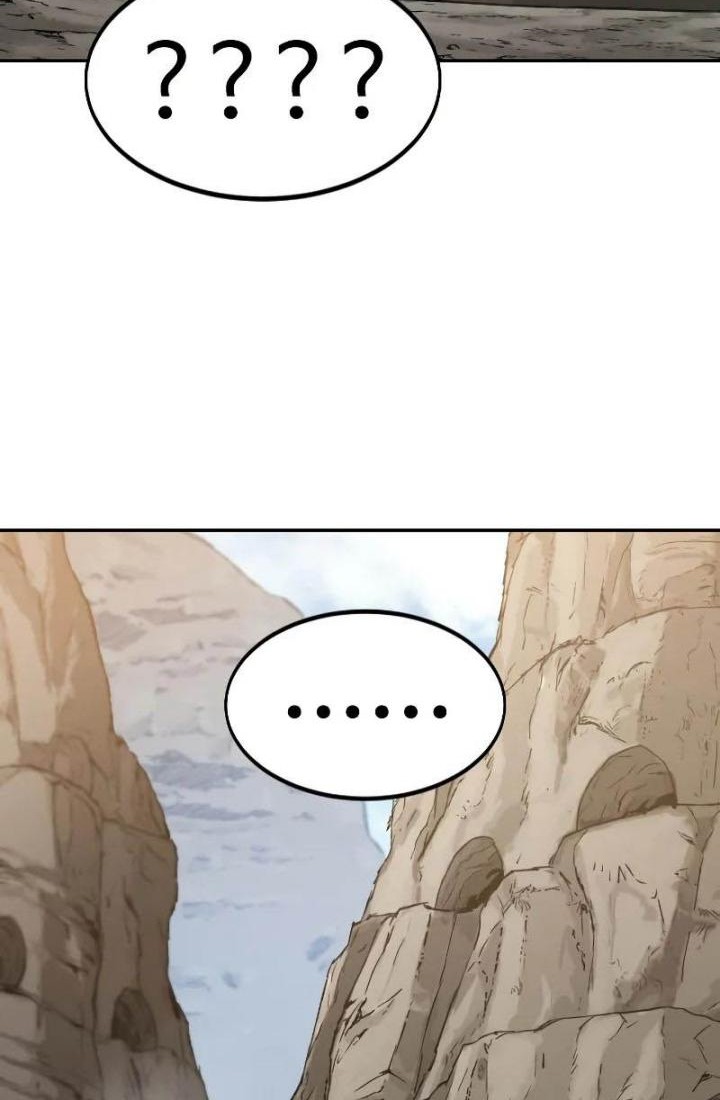 Return of the Flowery Mountain Sect Chapter 72 - halaman 119