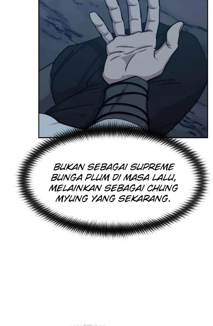 Return of the Flowery Mountain Sect Chapter 72 - halaman 12