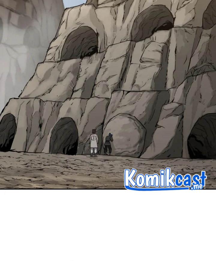 Return of the Flowery Mountain Sect Chapter 72 - halaman 120