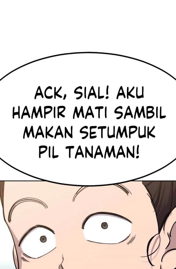 Return of the Flowery Mountain Sect Chapter 72 - halaman 128