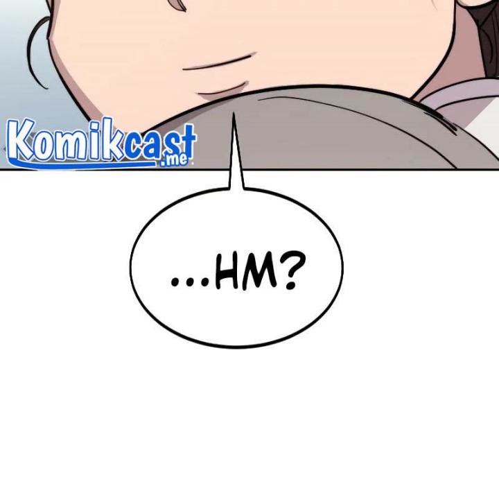 Return of the Flowery Mountain Sect Chapter 72 - halaman 129