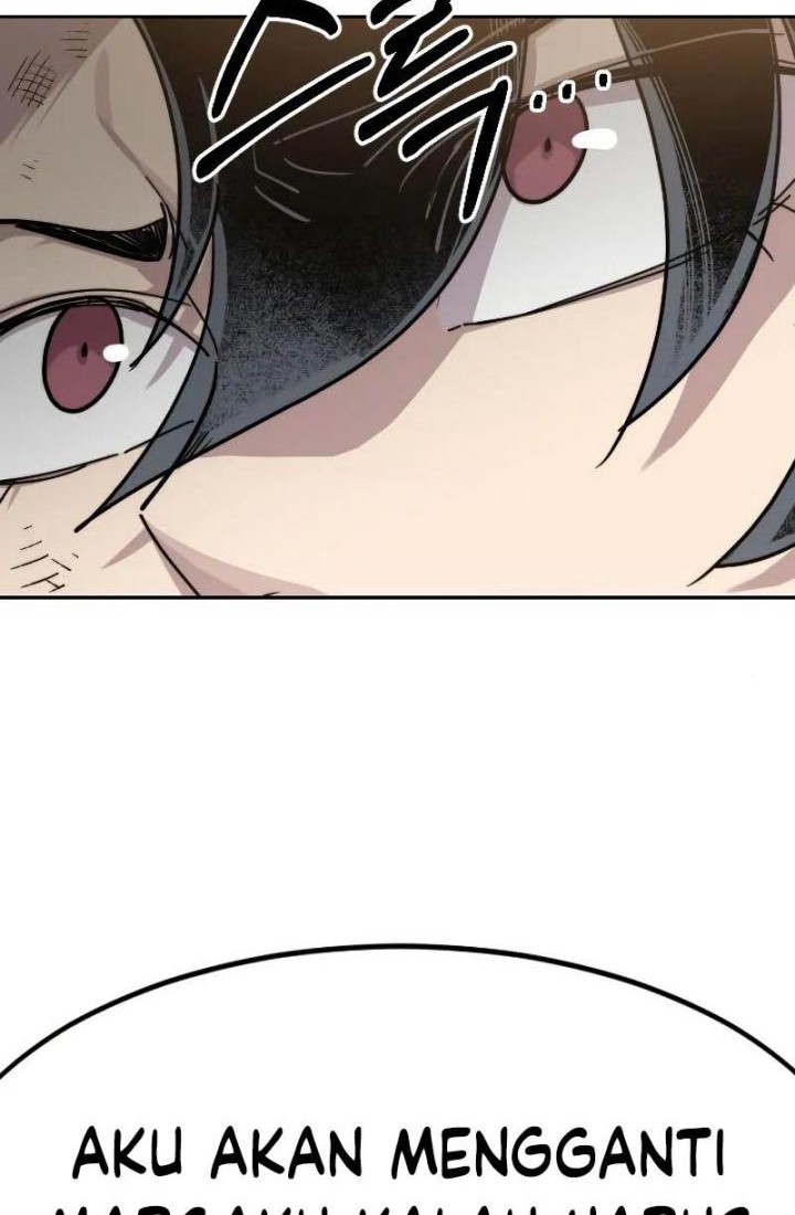 Return of the Flowery Mountain Sect Chapter 72 - halaman 131