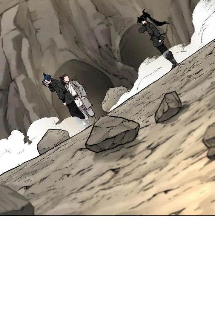 Return of the Flowery Mountain Sect Chapter 72 - halaman 133