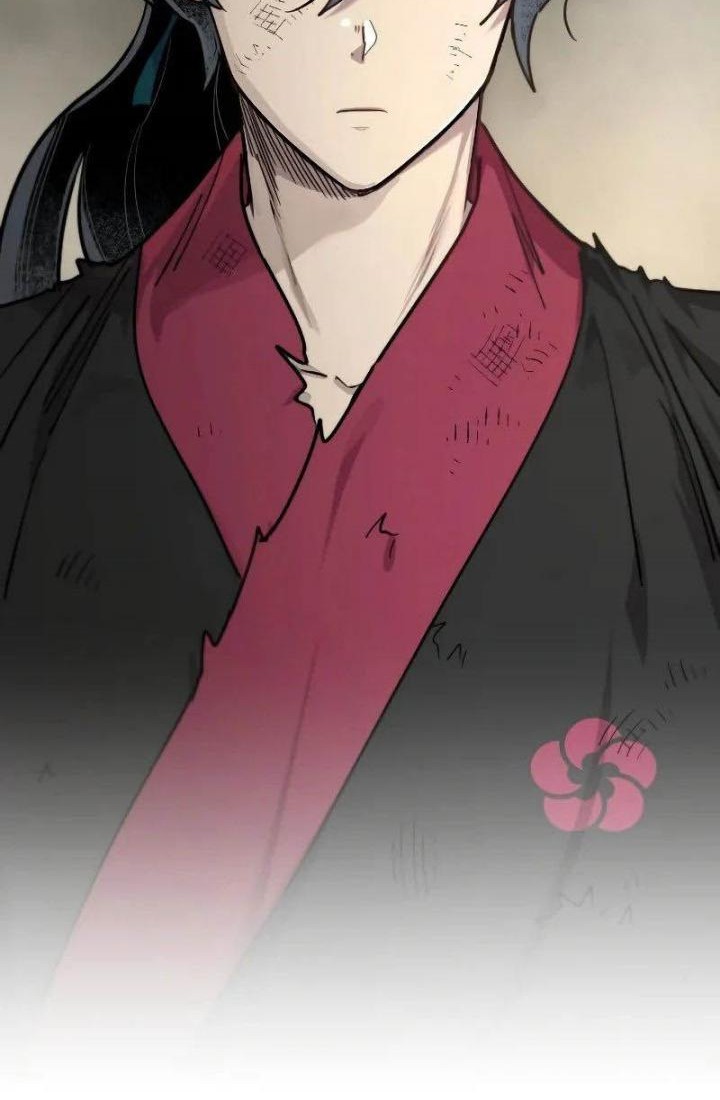 Return of the Flowery Mountain Sect Chapter 72 - halaman 135