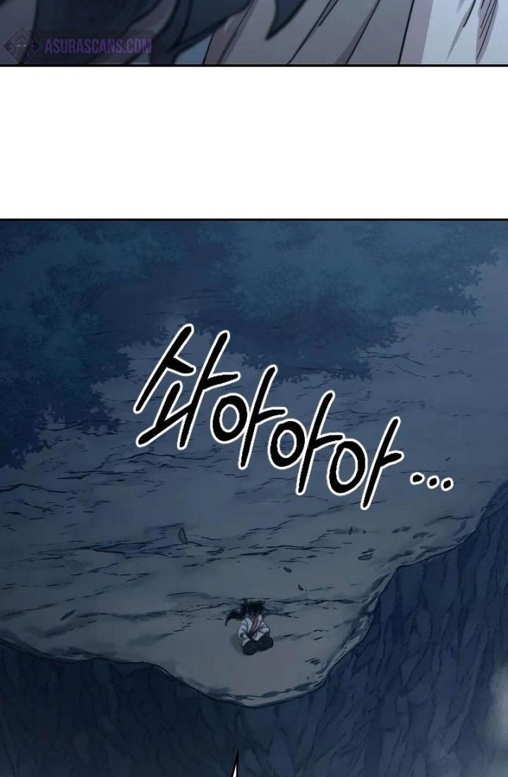 Return of the Flowery Mountain Sect Chapter 72 - halaman 14