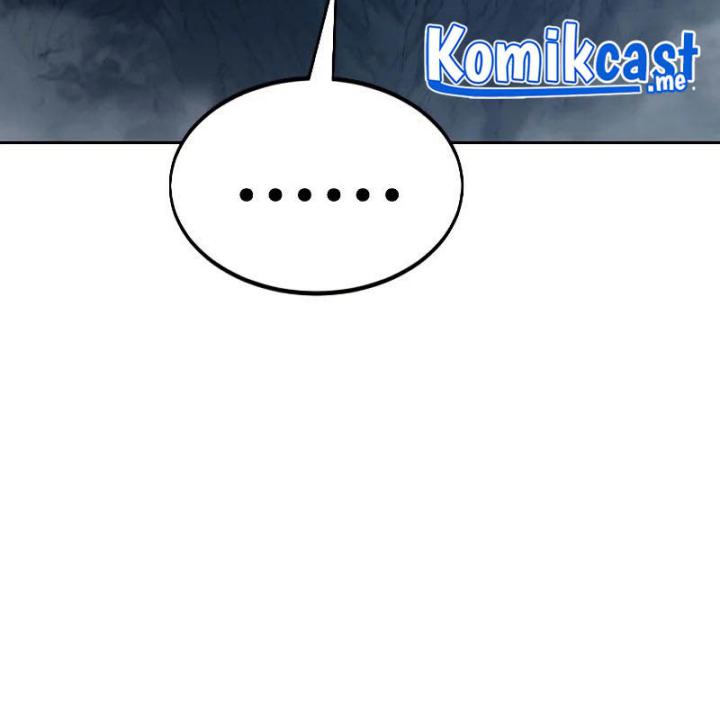 Return of the Flowery Mountain Sect Chapter 72 - halaman 15