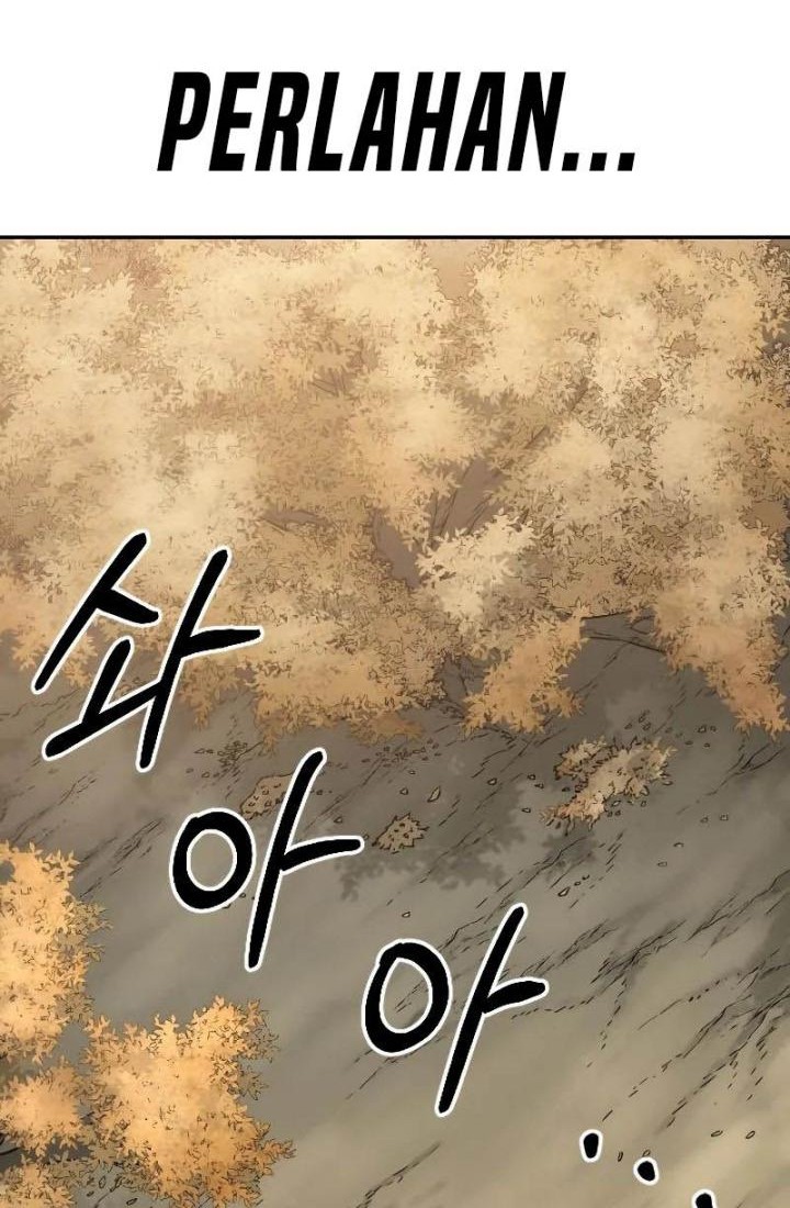 Return of the Flowery Mountain Sect Chapter 72 - halaman 22