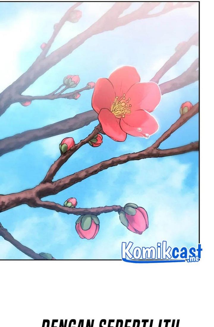 Return of the Flowery Mountain Sect Chapter 72 - halaman 24