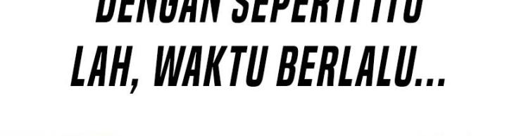 Return of the Flowery Mountain Sect Chapter 72 - halaman 25
