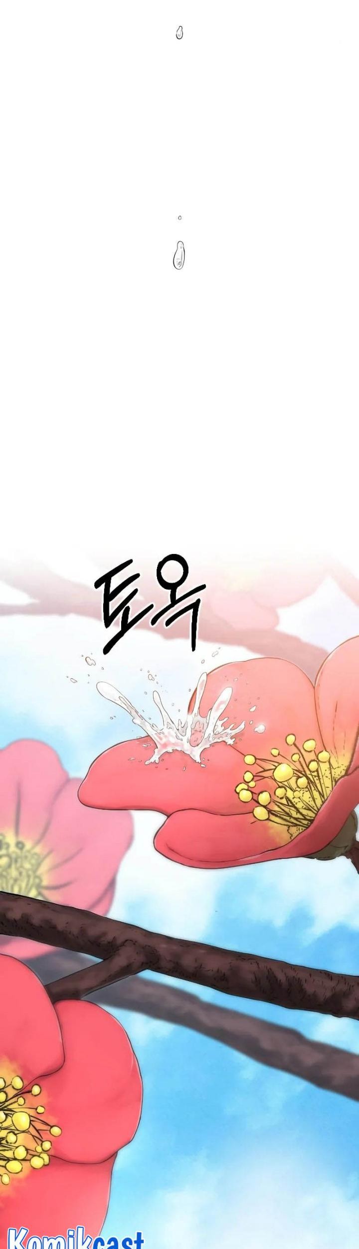 Return of the Flowery Mountain Sect Chapter 72 - halaman 28