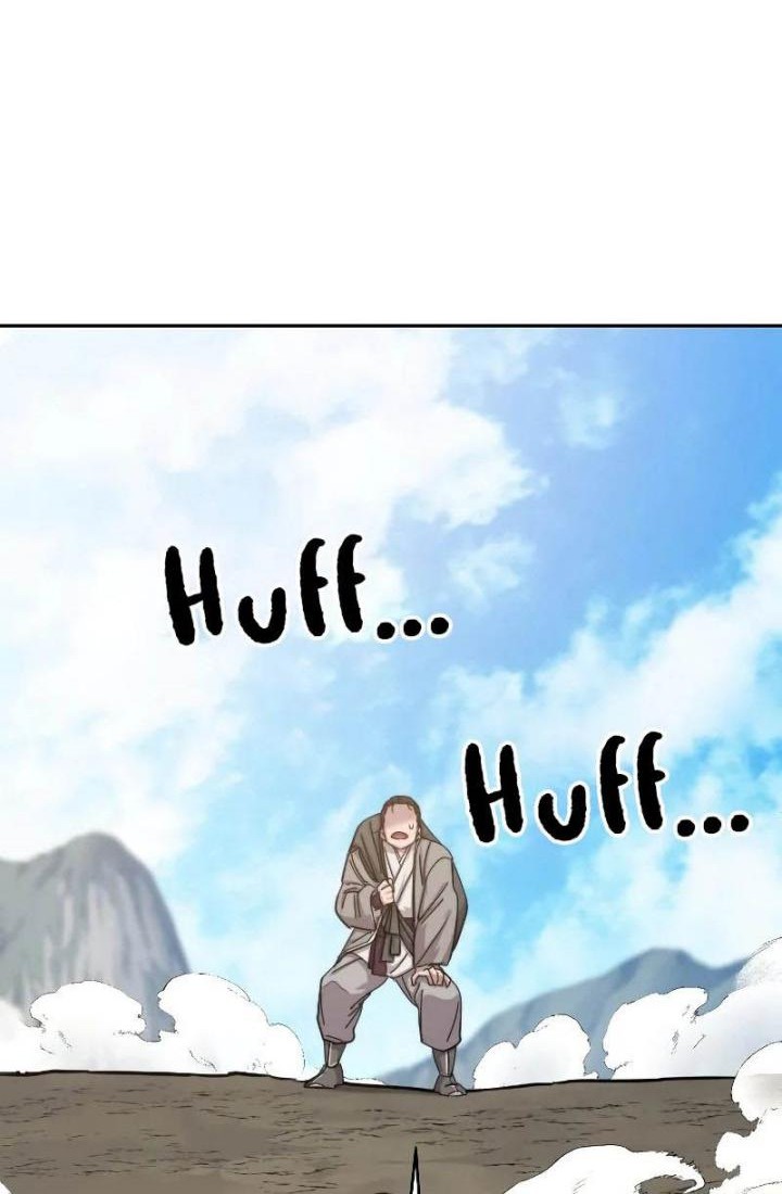 Return of the Flowery Mountain Sect Chapter 72 - halaman 32