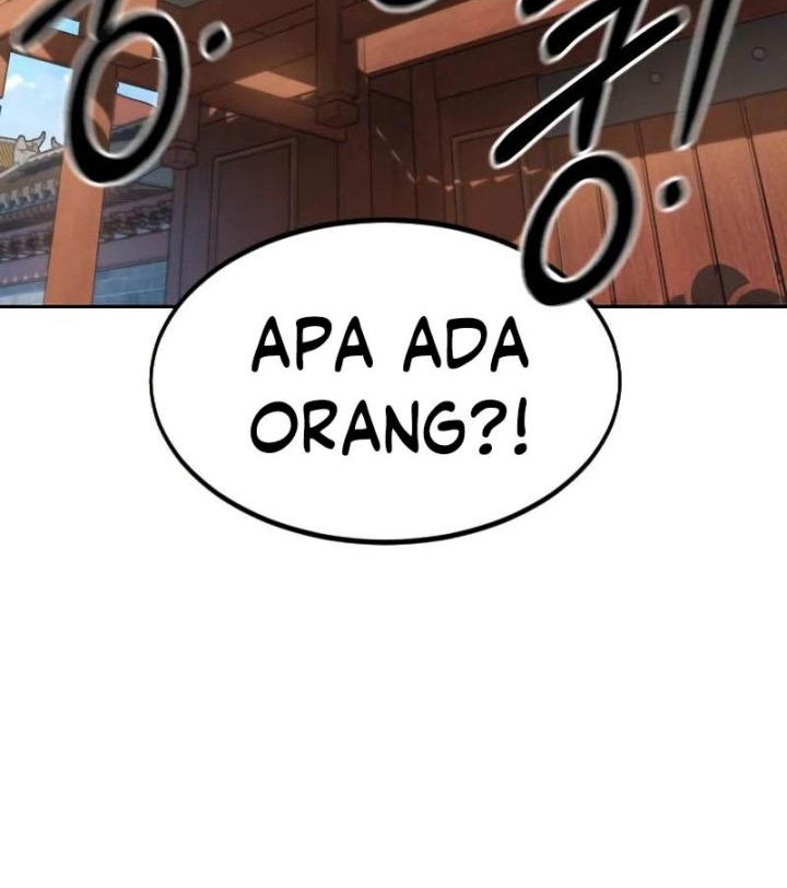 Return of the Flowery Mountain Sect Chapter 72 - halaman 39