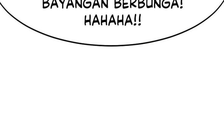 Return of the Flowery Mountain Sect Chapter 72 - halaman 54