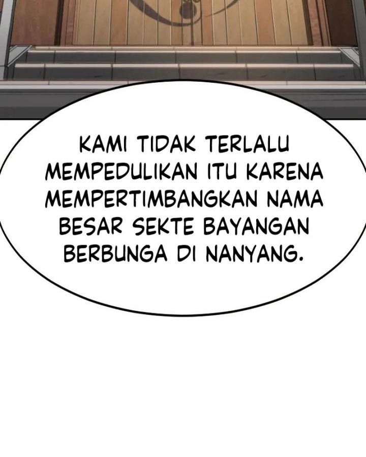 Return of the Flowery Mountain Sect Chapter 72 - halaman 69