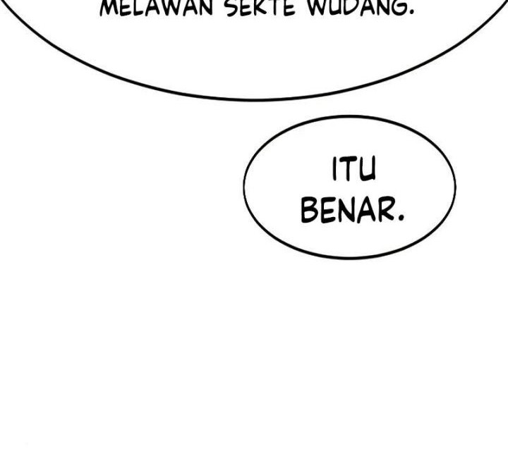 Return of the Flowery Mountain Sect Chapter 72 - halaman 88