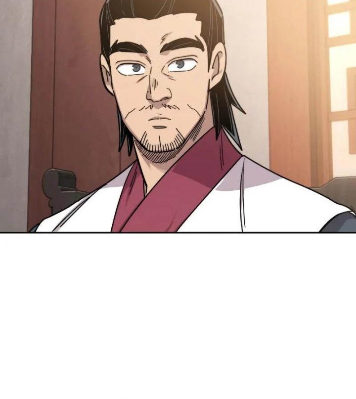 Return of the Flowery Mountain Sect Chapter 72 - halaman 92