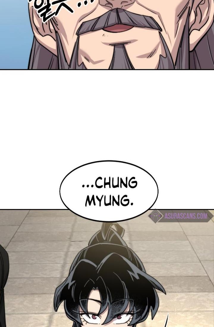 Return of the Flowery Mountain Sect Chapter 73 - halaman 103