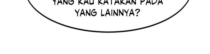 Return of the Flowery Mountain Sect Chapter 73 - halaman 105