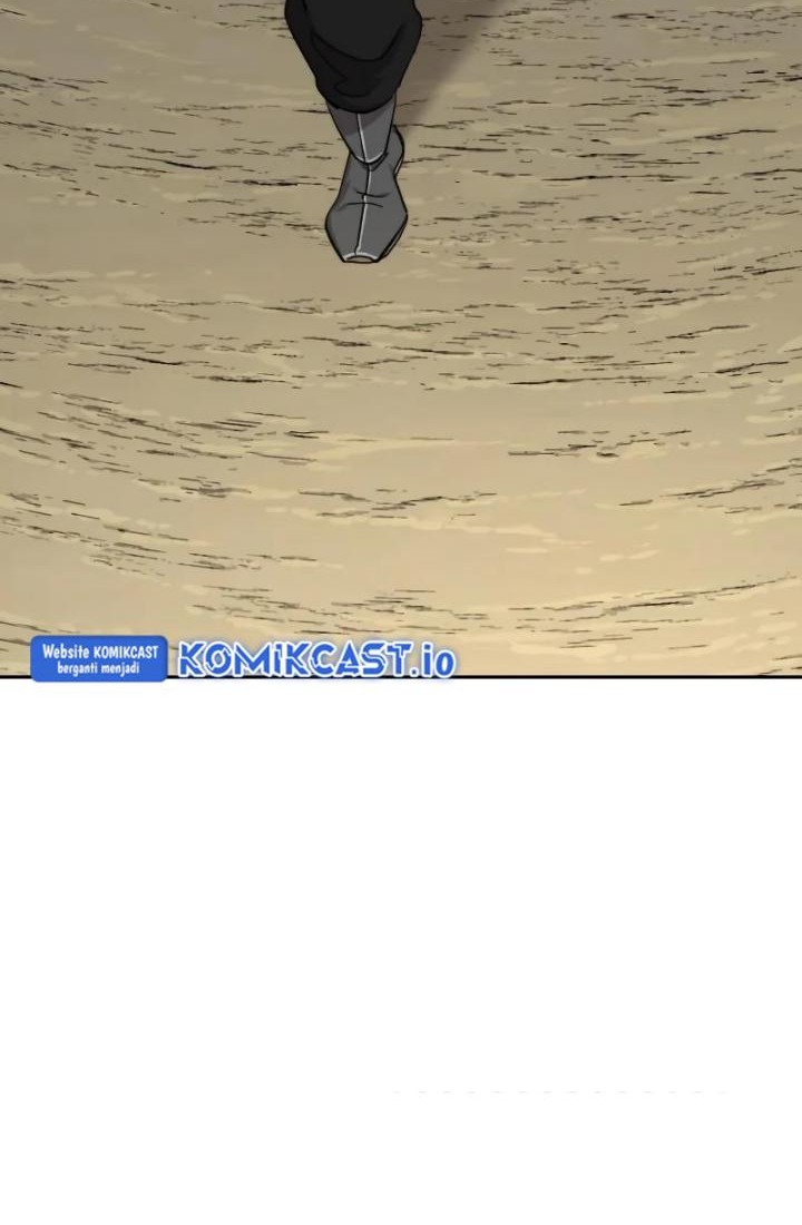 Return of the Flowery Mountain Sect Chapter 73 - halaman 113