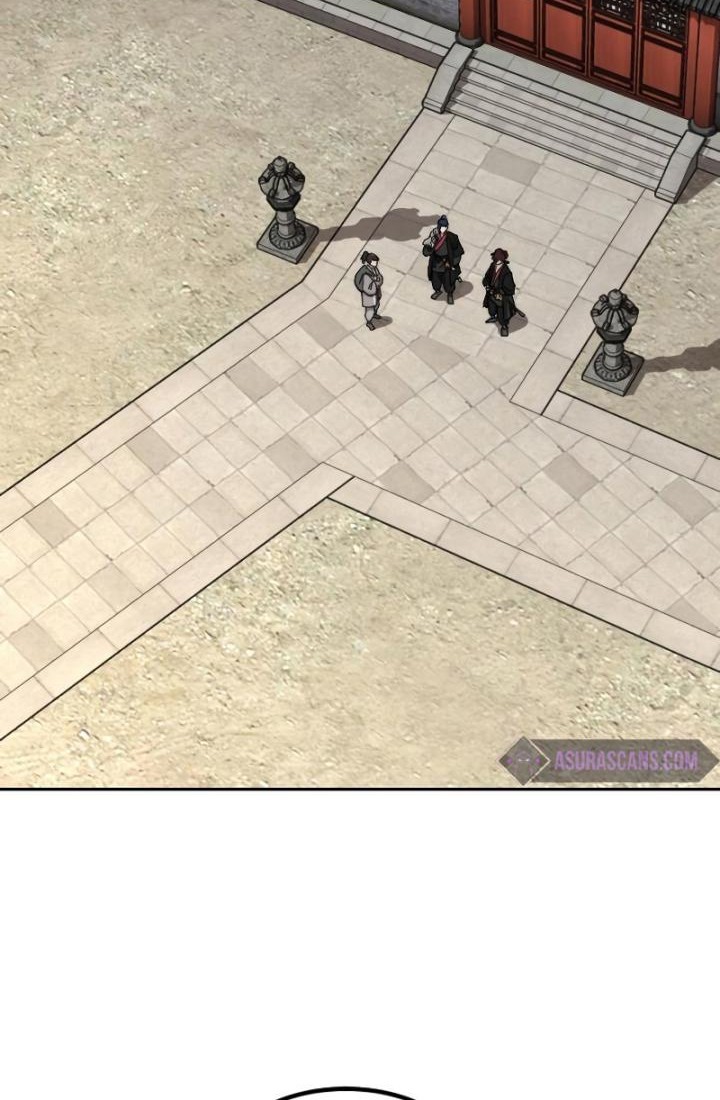 Return of the Flowery Mountain Sect Chapter 73 - halaman 73