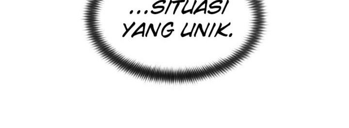 Return of the Flowery Mountain Sect Chapter 73 - halaman 90