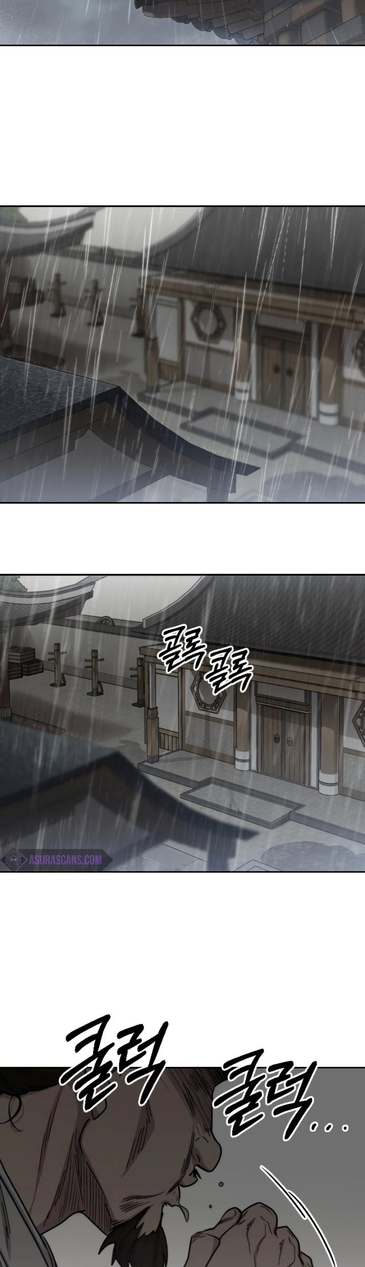 Return of the Flowery Mountain Sect Chapter 74 - halaman 36